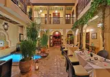 Riad Zayane foto 2