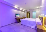 Tasia Maris Seasons Hotel foto 12