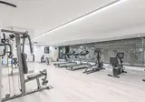 Sorgun Akadia Luxury Hotel foto 14