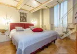 Medici foto 21