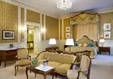 Grand Wien foto 21