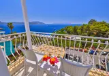 Linda Beach Hotel foto 16