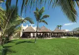 Riu Cabo Verde foto 19