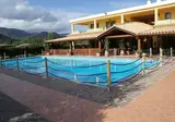 Hotel Le Zagare foto 1