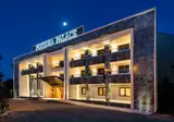 Potidea Palace Hotel foto 2