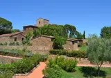 Antico Borgo Casalappi foto 27