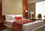 Donatello Hotel Dubai foto 20