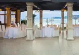 Maistra Select All Suites Island Hotel Istra foto 12