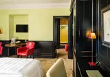 Palazzo Firenze by Baglioni Hotels & Resorts foto 1