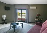 Hotel & Appartementen Topazio Mar Beach foto 15