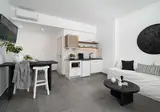 Apartments Stella Luxury foto 12
