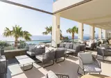 Grand Blue Beach Hotel foto 6