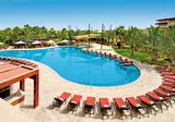 Vogo Abu Dhabi Golf Resort & Spa foto 23