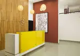 Amaris Hotel Kuta foto 10