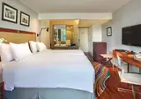 Kuta Beach Heritage Resort foto 5