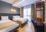 Lenora Airport Hotel foto 6