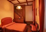 Villa Giustinian foto 13