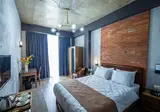 TM Apart Hotel foto 2
