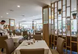 Zafiro Palmanova & Spa foto 18