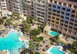 Hotel Fenix Family by ALEGRIA foto 21