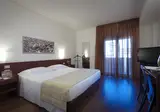 Astoria Palace foto 29