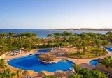 Fort Arabesque Resort, Spa & Villas foto 23