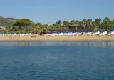 Club Esse Sunbeach foto 15