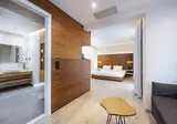 Athina Palace foto 12
