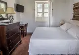 Masseria degli Ulivi foto 5