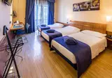 Best Western Hotel Luxor foto 9