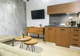 Royal Hotel and Suites foto 14