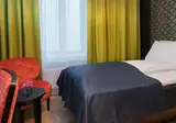 Thon Hotel Spectrum foto 7