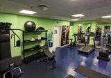 iH Hotels Milano Lorenteggio foto 4