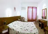 Irinna Hotel foto 13
