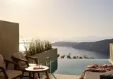 Andronis Concept Wellness Resort foto 4