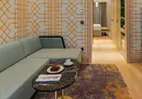 The Galata Istanbul Hotel - MGallery foto 24
