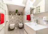 Hotel Dubrovnik foto 9