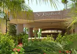 St. Raphael Resort foto 21