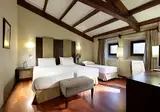 Eurostars Palacio Santa Marta foto 24