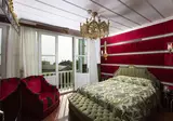 Premist Hotels Sultanahmet foto 27