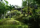 Ayung Resort Ubud foto 25