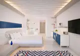Mykonos Riviera Hotel & Spa foto 4