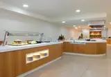 Fly & Go Ole Tropical Tenerife foto 11