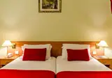 Hotel Belta foto 10