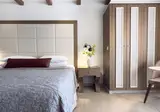 King Jason Paphos - Designed for adults by Louis Hotels foto 18