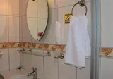 Keskin Hotel foto 17