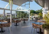 Hotel Sentido Neptun Beach foto 9