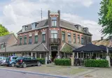 Hotel en Restaurant Wesseling foto 1