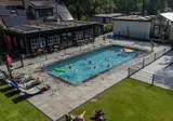 de Vinkenkamp foto 2