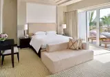 Park Hyatt Dubai foto 3